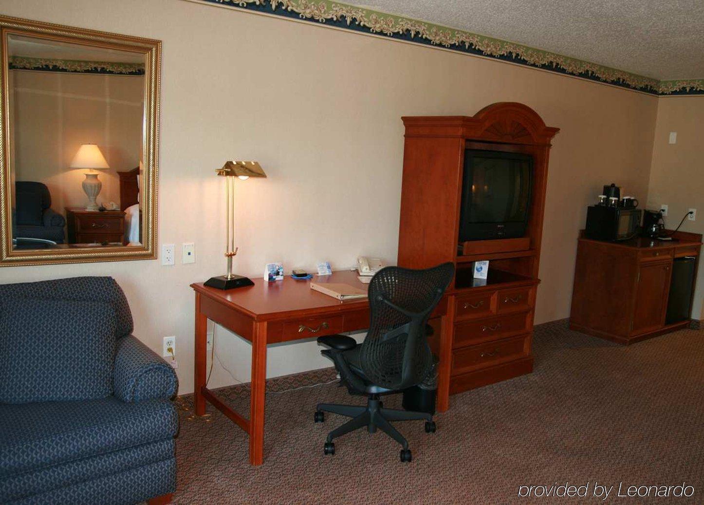 Hilton Garden Inn Edison/Raritan Center Pokój zdjęcie