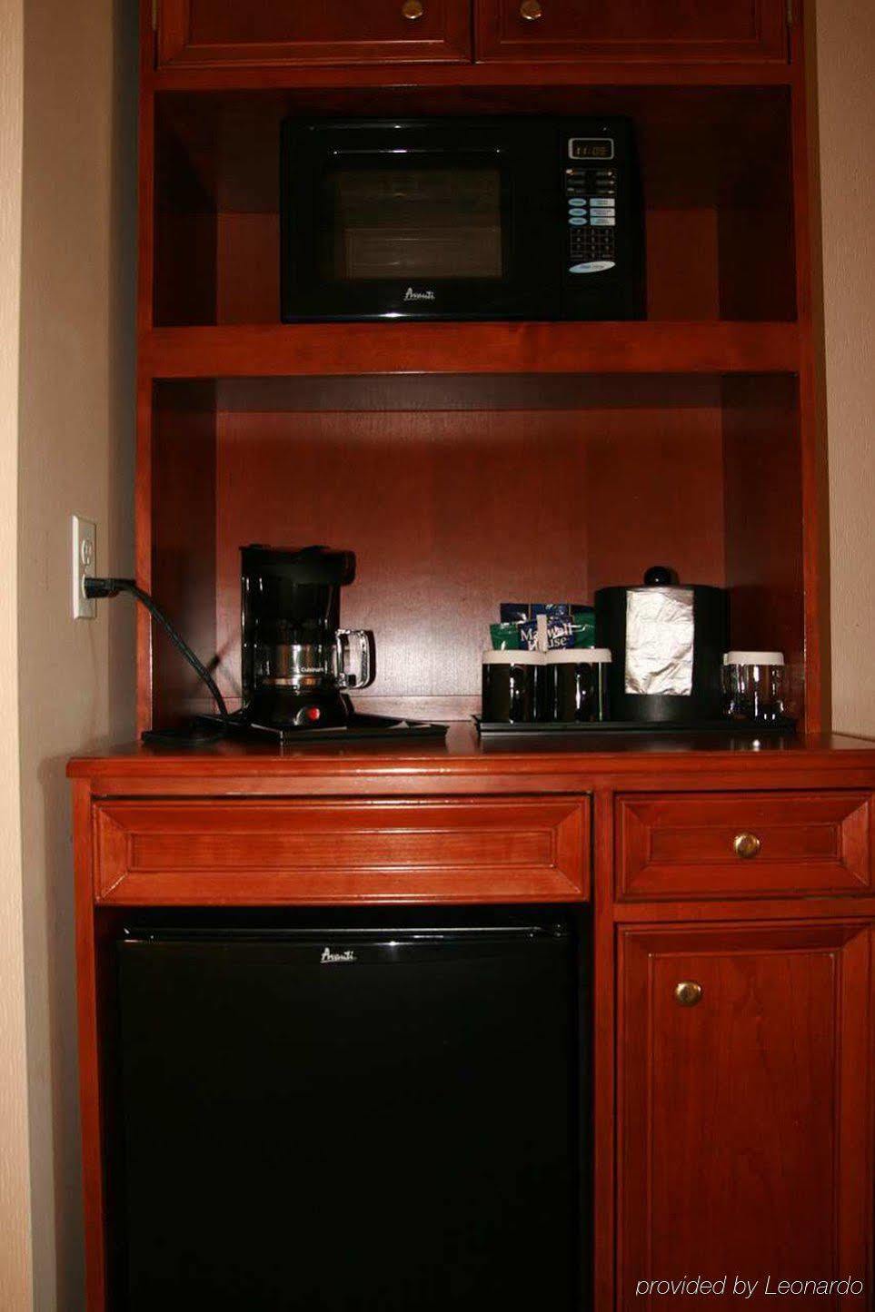 Hilton Garden Inn Edison/Raritan Center Pokój zdjęcie